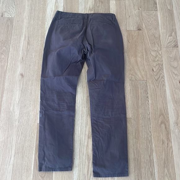 Bonobos men’s pants - Picture 4 of 4